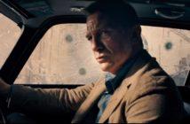 Mourir peut attendre : Billie Eilish chante le générique du prochain 007