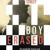 Boy Erased de Garrard Conley