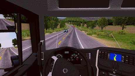 Télécharger Gratuit World Truck Driving Simulator APK MOD (Astuce) Télécharger Gratuit World Truck Driving Simulator APK MOD (Astuce) 3