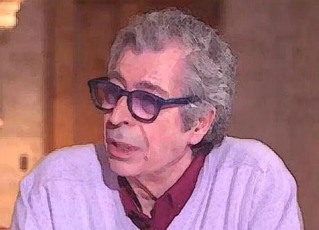 Balkany brisé ! Balkany martyrisé ! Mais Balkany libéré !