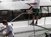 nettoyage bateau écologique nouvelle tendance sans pour bateaux