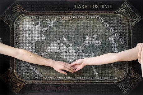 csm_berenice_761568ffe7