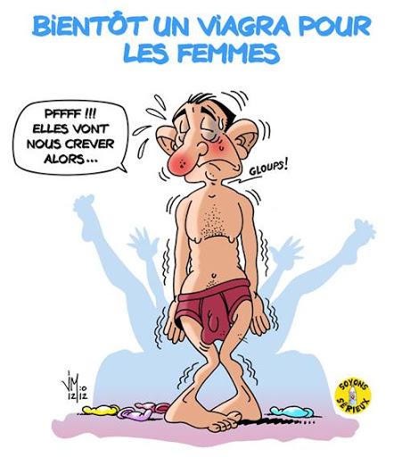 L’amour après 70 ans