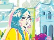 Celle suis d’Anne Loyer