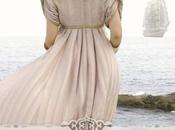 Tourmentes merci corsaire Darlene Marshall