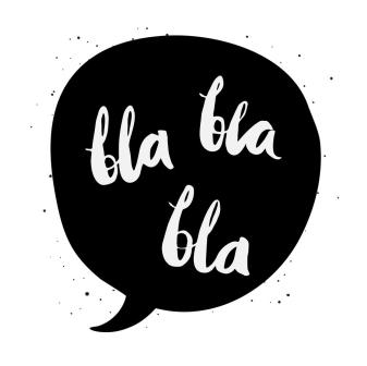 Blabla – FAQ et astuces pour les photos en extérieur