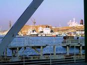 demandes qu'il cherche dire