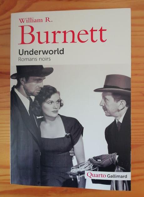 Nos dernières lectures  - Hiver 2020