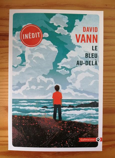 Nos dernières lectures  - Hiver 2020