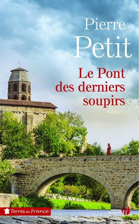 Le pont des derniers soupirs, de Pierre Petit