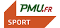 Comment bien parier sur l’Euro 2020 de football profiter bonus pmu sport