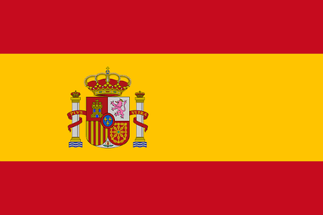 Comment bien parier sur l’Euro 2020 de football euro 2020 espagne