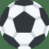 Comment bien parier sur l’Euro 2020 de football ⚽