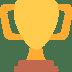 Comment bien parier sur l’Euro 2020 de football 🏆