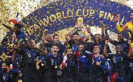 Comment bien parier sur l’Euro 2020 de football france euro 2020