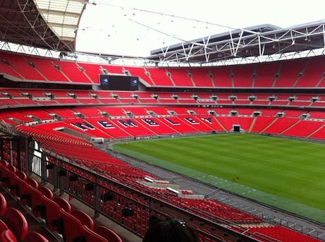Comment bien parier sur l’Euro 2020 de football angleterre euro 2020