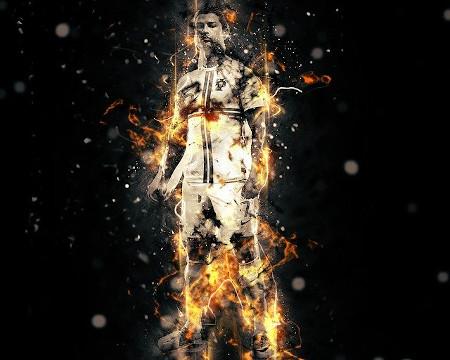 Comment bien parier sur l’Euro 2020 de football cristiano ronaldo