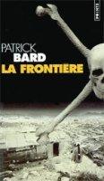 La Frontière