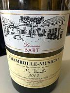 Pas de 6 nations cette semaine mais des grands épenots 2017