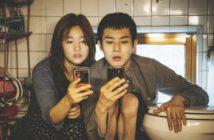 Gangs of London : trailer fou pour la série du papa de The Raid