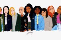 Gangs of London : trailer fou pour la série du papa de The Raid