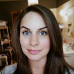 Récapitulatif des dernières annonces pour le #FRF2020