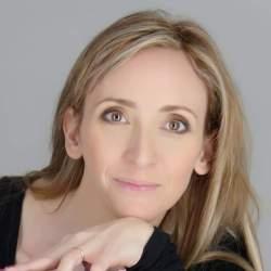 Récapitulatif des dernières annonces pour le #FRF2020 Récapitulatif des dernières annonces pour le #FRF2020