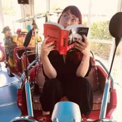 Récapitulatif des dernières annonces pour le #FRF2020 Récapitulatif des dernières annonces pour le #FRF2020