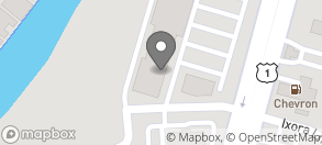 News bière – UFC Fight Night Lee vs Oliveira au Xs Vapor Craft Beer Bar & Lounge – North Miami, FL – Événements
– Bière noire News bière – UFC Fight Night Lee vs Oliveira au Xs Vapor Craft Beer Bar & Lounge – North Miami, FL – Événements
– Bière noire