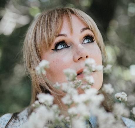 Isobel Campbell - There is no other