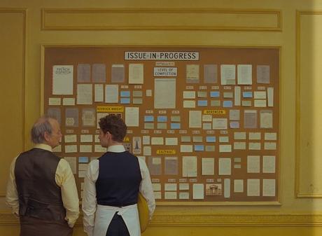 new-wes-anderson-movie-the-french-dispatch-4