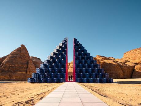 desert-x-an-art-exhibition-in-the-saudi-desert-1