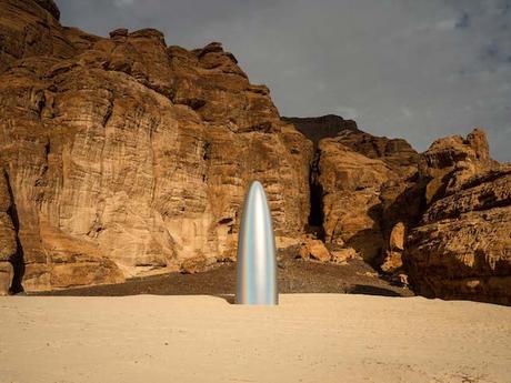 desert-x-an-art-exhibition-in-the-saudi-desert-5
