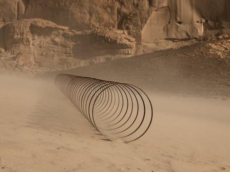 desert-x-an-art-exhibition-in-the-saudi-desert-9