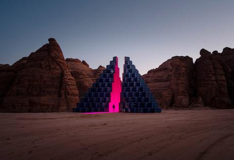 desert-x-an-art-exhibition-in-the-saudi-desert-feat