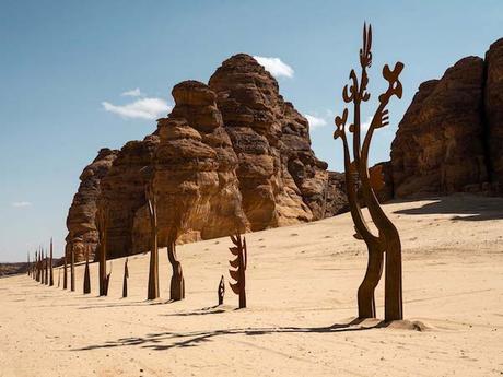 desert-x-an-art-exhibition-in-the-saudi-desert-11