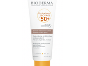 BEAUTE Photoderm Spot-Age Bioderma