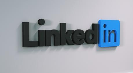 Générer des leads sur LinkedIn