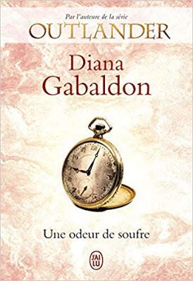 C'est lundi, que lisez-vous ? #165 C'est lundi, que lisez-vous ? #165