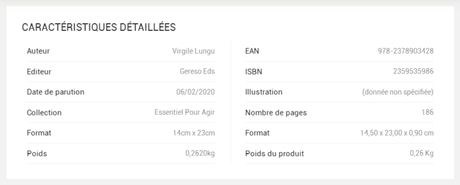 Ressources humaines 3.0 – L’accompagnement en mode digital : le nouveau défi des RH, de Virgile Lungu