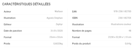 Tome 1 : Ciel sans pilote – Terreur sur la Tamise 1/2 Tome 1 : Ciel sans pilote – Terreur sur la Tamise 1/2