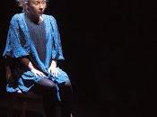 Aime-moi Géraldine Martineau