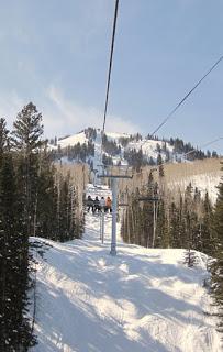 Dix ans plus tard …