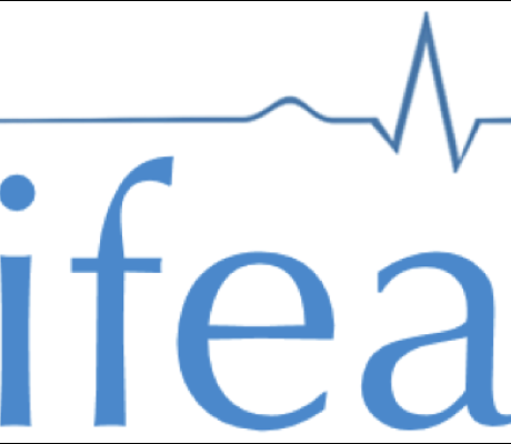 #Lifeaz - Les bons réflexes à adopter en cas d'accident de la route !