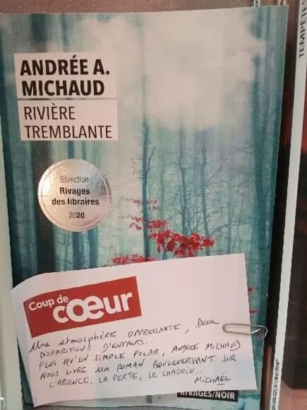 received_1071763589888786