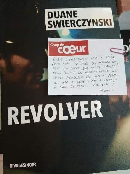 received_622795781616059