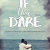 If you dare, T1 de Fiona Olivieri