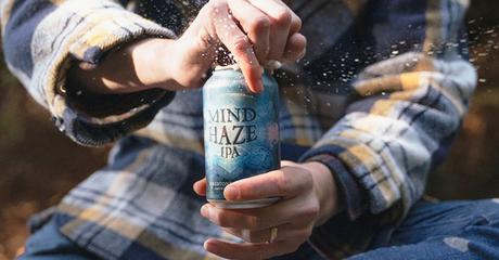 News bière – Firestone Walker vise à construire fort 2019, avec 805, Mind Haze et Flyjack IPA
– Bière blonde News bière – Firestone Walker vise à construire fort 2019, avec 805, Mind Haze et Flyjack IPA
– Bière blonde