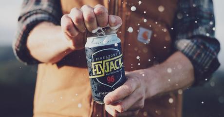 News bière – Firestone Walker vise à construire fort 2019, avec 805, Mind Haze et Flyjack IPA
– Bière blonde News bière – Firestone Walker vise à construire fort 2019, avec 805, Mind Haze et Flyjack IPA
– Bière blonde