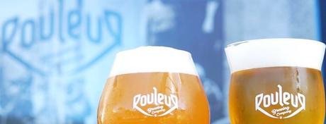 Info bière – Brasserie Carlsbad, partenaire restaurant pour la série IPA limitée
 – Bière noire